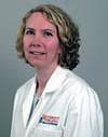 Dr. Catherine A Leslie MD