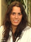 Dr. Christine Vivienne Kakoulas, MD - New York, NY - Internal Medicine