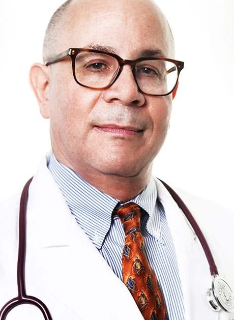 Dr. Harold Harvey Kraft, MD - Manhattan Beach, CA - Anesthesiology
