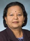 Dr. Daneshvari R Solanki, MD - Bellaire, TX - Anesthesiology