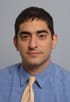 Dr. Nima Sharifi, MD - Cleveland, OH - Internal Medicine, Oncology