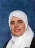 Dr. Rashda Albibi, MD - Panama City, FL - Pediatrics