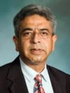 Dr. Rakesh Bharti Vadhera, MD