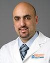 Dr. Saher Salim Sabri, MD - Washington, DC - Vascular & Interventional Radiology, Diagnostic Radiology