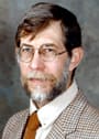 Dr. Bruce Edgar Walther, MD - York, PA - Family Medicine