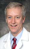 Dr. Neal Jay Meropol, MD - Cleveland, OH - Oncology