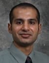 Dr. Shamik Kumar Jain, MD - Auburn, WA - Emergency Medicine, Surgery
