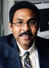 Dr. Khalafalla Omer Bushara, MD - Minneapolis, MN - Neurology