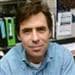 Dr. Raphael Aloys Clynes, MD - New York, NY - Oncology