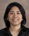 Dr. Mylin Ann Torres, MD - Atlanta, GA - Radiation Oncology, Other Specialty