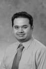Dr. Arvind Reddy Kunadi, MD - Grand Blanc, MI - Nephrology, Internal Medicine