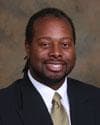 Dr. Michael Tyrone Morris, MD - Atlanta, GA - Cardiovascular Disease, Internal Medicine