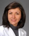 Dr. Monica Mejia Acosta, MD - Palos Heights, IL - Neurology, Internal Medicine