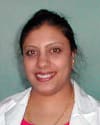 Dr. Meena Shankar, MD - Union City, CA - Obstetrics & Gynecology