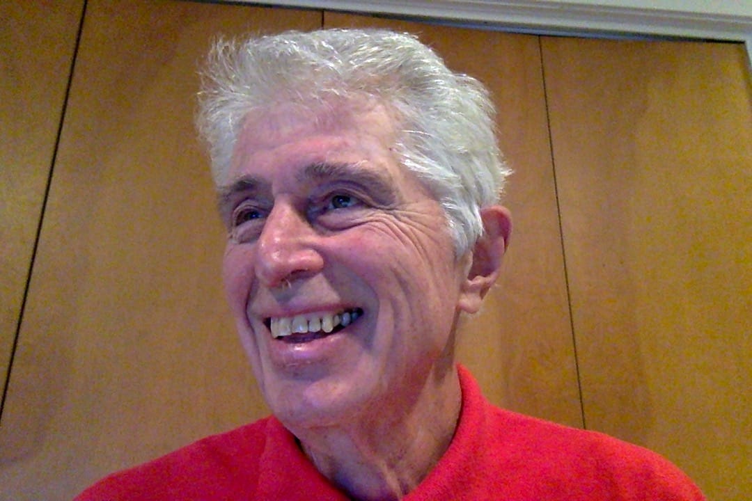 Dr. Kenneth Jay Schwartz, MD - BROOKLYN, NY - Psychiatry