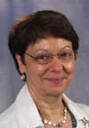 Dr. Shirley Jankelevich, MD