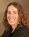 Dr. Magnolia Jean Larson, DO - Verona, WI - Family Medicine