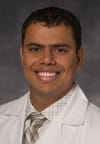 Dr. Saurin Praful Bhatt, MD - Cleveland, OH - Emergency Medicine