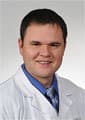 Dr. Artur Gerard Mixa, MD - Pinehurst, NC - Internal Medicine, Hospital Medicine
