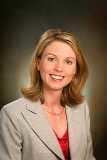 Dr. Beth Anne Kurt, MD - Grand Rapids, MI - Oncology