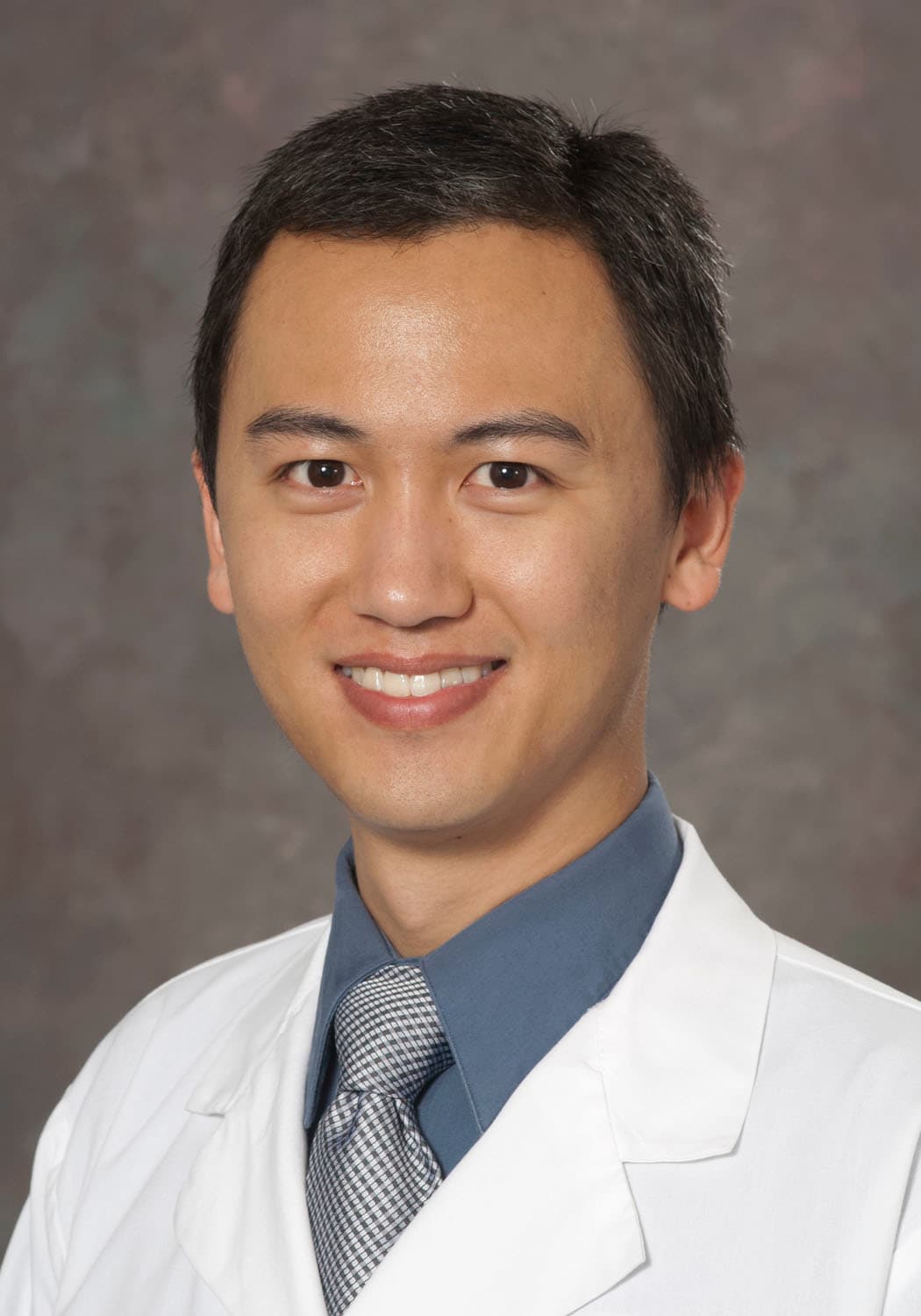 Dr. Glenn Chung-Wing Yiu, MD