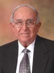 Dr. Louis Thomason Payne, MD - Tuscaloosa, AL - Obstetrics & Gynecology, Gynecologic Oncology