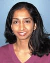 Dr. Suchita Pakkala, MD - Atlanta, GA - Oncology, Internal Medicine