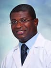 Dr. Anthony Owhofasa Uvieghara, MD