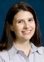 Dr. Michelle Lynn Erickson, MD - York, PA - Pathology, Hematology