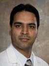 Dr. Prabhdeep Singh, MD - San Antonio, TX - Neurology, Internal Medicine