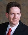 Dr. John James Doran, MD - Atlanta, GA - Nephrology, Internal Medicine