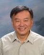 Dr. Charles C Chen