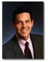 Dr. James Wayne Belcher, DDS