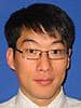 Dr. Andrew J Hwang, MD - Anaheim, CA - Diagnostic Radiology