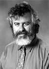 Dr. Michael D Healy, MD - Sarasota, FL - Psychiatry, Psychology