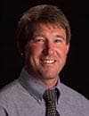 Dr. Christopher Hayes Gill, MD - Kalispell, MT - Internal Medicine, Pediatrics