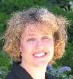 Dr. Kathryn Anne Mulcahey, MD - Peoria, IL - Internal Medicine