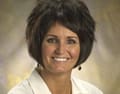 Dr. Tomi Jo Kuntzman, DO - SOUTHFIELD, MI - Pathology, Cytopathology