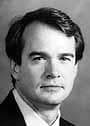 Dr. John Walker Holcombe, MD - Newport Beach, CA - Anesthesiology