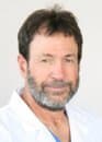 Dr. Thomas Hargrave Cabell, MD - Jackson, MS - Ophthalmology, Family Medicine