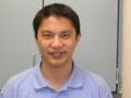 Dr. Cathay C Wang, MD - Raleigh, NC - Emergency Medicine