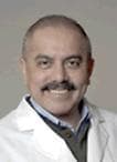 Dr. Jorge Dionisio Reyes, MD - Seattle, WA - Transplant Surgery, Surgery