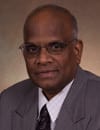 Dr. Murty S Vuppala, MD