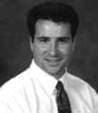 Dr. Robert Oneal Shaver, MD - Little Rock, AR - Pathology