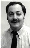 Dr. Kenneth David Burgess, MD - Dallas, NC - Family Medicine