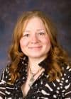 Dr. Lorie Diane Hamiwka, MD - Seattle, WA - Pediatrics, Neurology