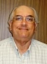 Dr. Peter Michael Manis, MD
