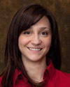 Dr. Melinda Sue Liddle, MD - SANDY, UT - Pediatrics