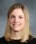 Dr. Suzanne M Brandt, MD - New York, NY - Pathology