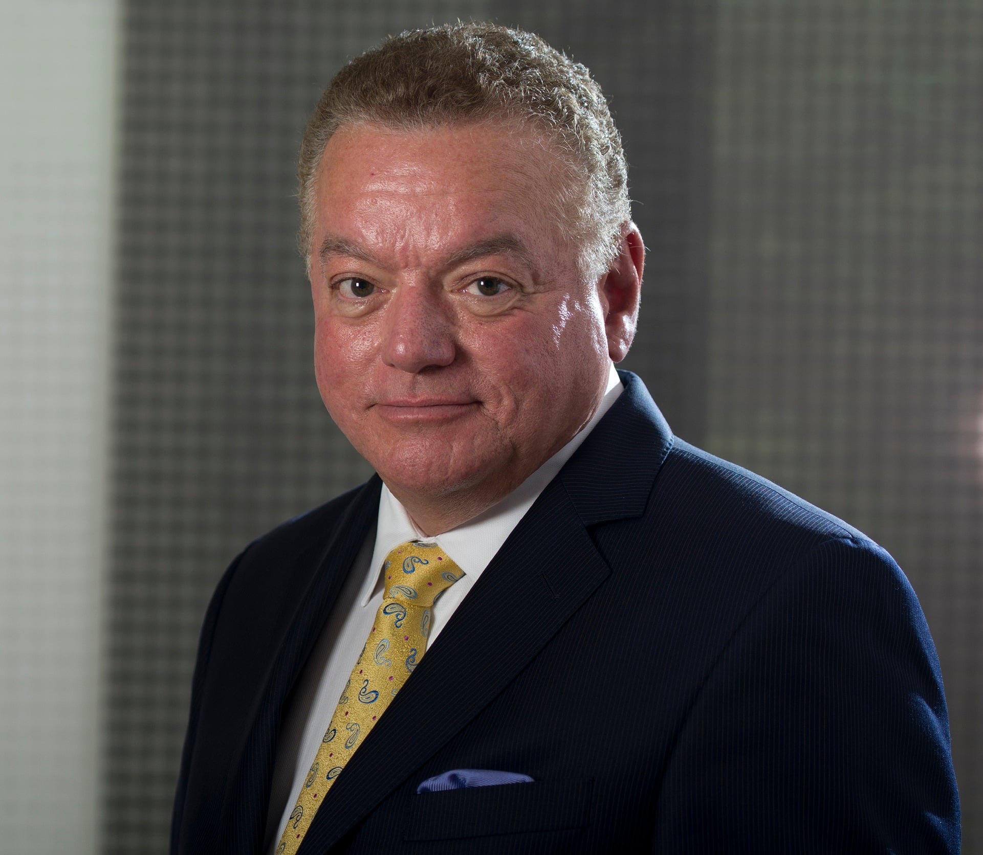 Dr. Frederick Coville, MD - Linwood, NJ - Plastic Surgery, Dermatology, Family Medicine